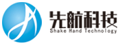 ⭐靠谱包售后的
推特bm号
在哪买的不容易封号