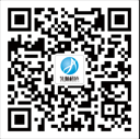⭐靠谱包售后的
推特bm号
在哪买的不容易封号